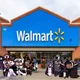 Walmart