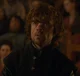 Tyrion L