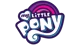 MLP Your way