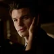 Elijah Mikaelson