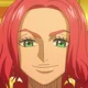 Wife Baccarat 