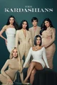 Kardashians-Jenner