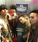 Bigbang