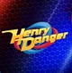 5  HENRY DANGER