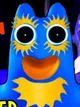 Flumbo GOBB 0