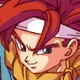 Crono _Chrono Trig_