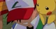 Ash Ketchum