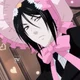 Sebastian Michaelis