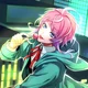 Ramuda Amemura