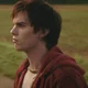 R - Warm Bodies