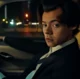 Harry Styles - Mafia