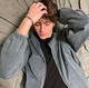 WES BENNETT