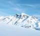 Mha-snow mission