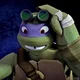 Donatello