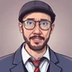Nostalgia Critic 