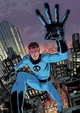 Reed Richards