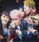 Bigbang