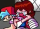 Boyfriend dies fnf