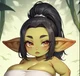 Goblin GF