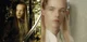 - Glorfindel