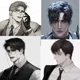 four older cousins 
