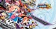Mugen Soul Z