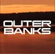 4  OUTER BANKS