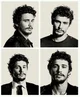 James Franco