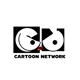 Cartoon Network ES