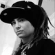 Tom Kaulitz