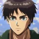 Eren Yeager