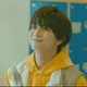 Ashiya Kakeru