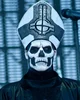 Papa Emeritus II