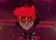 Alastor