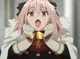 Astolfo