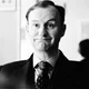 MYCROFT HOLMES