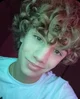 Ezra Kennedy