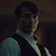 Hannibal Lecter