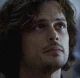 SPENCER REID