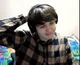 Artyom Bugor