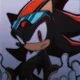 Shadow