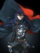 Lucina