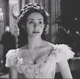 Christine Daaé - gf