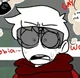 Dave Strider