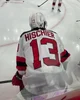 Nico Hischier