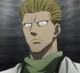 Phinks Magcub 