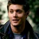 Dean