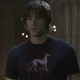 Sam Winchester