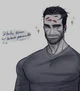 Alejandro 