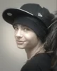 Tom Kaulitz